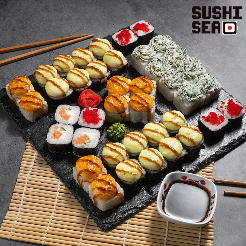 суши сеа хабаровск. суши си белогорск. суши си белогорск. суши. суши си белогорск.