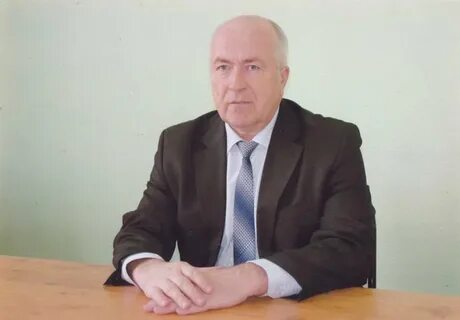 Васильевич г