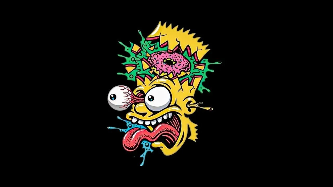 Freestyle beat. Freestyle type beat. freestyle trap type beat. freestyle type beat hard.