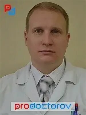 записаться к врачу. запись на прием картинка. как записаться на прием на оформление загранпаспорта. запись на прием. запишитесь на прием.