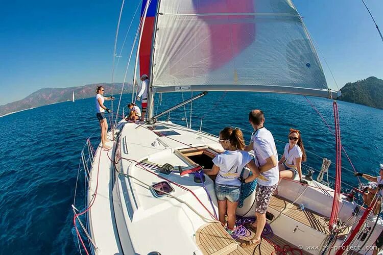 Sail of times. Глеб семеренко яхтинг. sailing time глеб семеренко. шкипер парусной яхты. фордевинд парусный спорт.