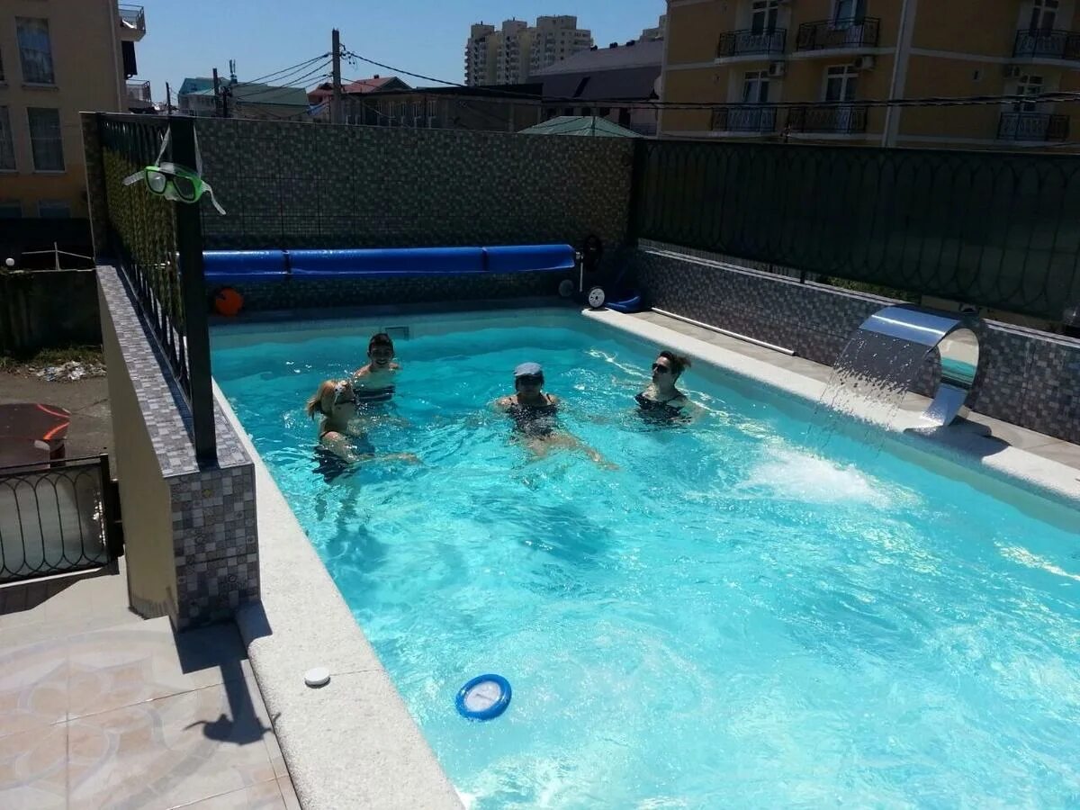 Гд белая акация лазаревское. Отель белая акация лазаревское. Белая акация лазаревское гостевой 2022. Белая акация лазаревское гостевой 2022. Белая акация лазаревское.