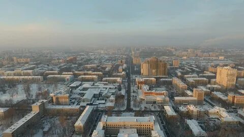 Киров московская область