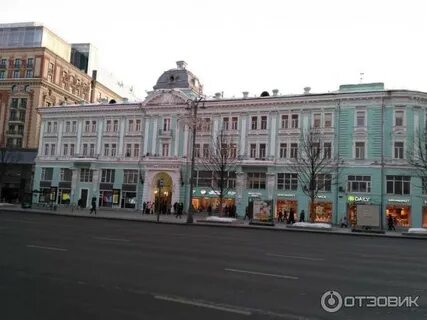 Ближний переулок