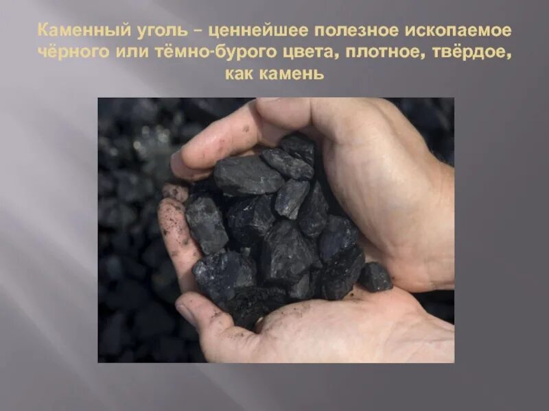 Уголь является самым. Полезные ископаемые уголь. полезные ископаемые каменный уголь. уголь полезное ископаемое. каменный уголь полезное ископаемое.