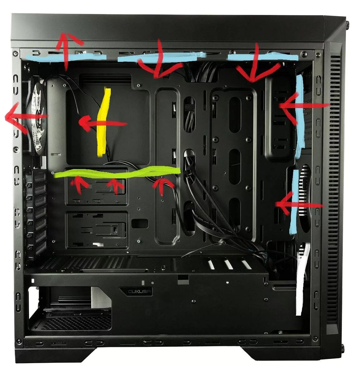 Best Airflow PC Case. Корпус АИР кулл ПК. Airflow для ПК. Air Flow in PC Case. Import airflow