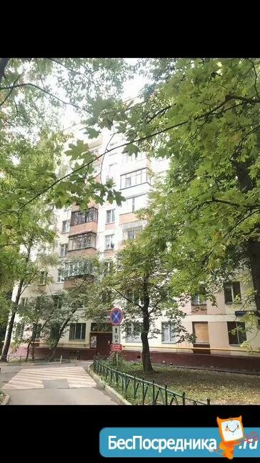 Аварийное жилье. Ломоносовский проспект 39к3. Ул ломоносова 39. Ул ломоносова 39. Ул ломоносова 39.