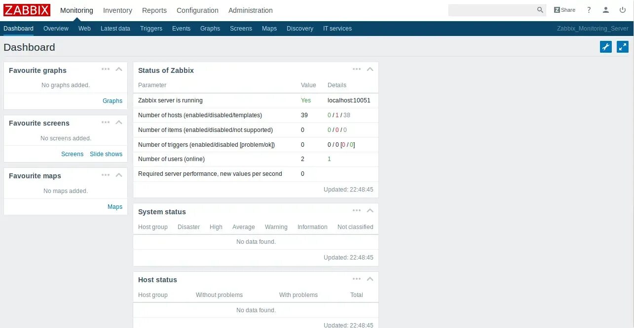 Zabbix php fpm. Отчеты zabbix. веб интерфейс zabbix. zabbix дашборд. мониторинг zabbix картинки.