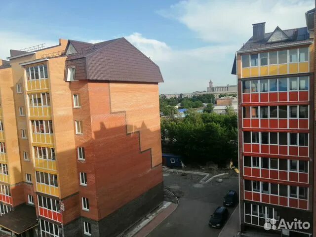 Абакан недвижимость вторичка. Абакан недвижимость вторичка. Абакан квартира недорогой. Абакан ул кирова 118. Абакан недвижимость вторичка.