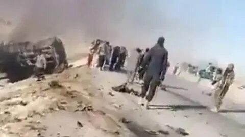 Видео лехе смертников