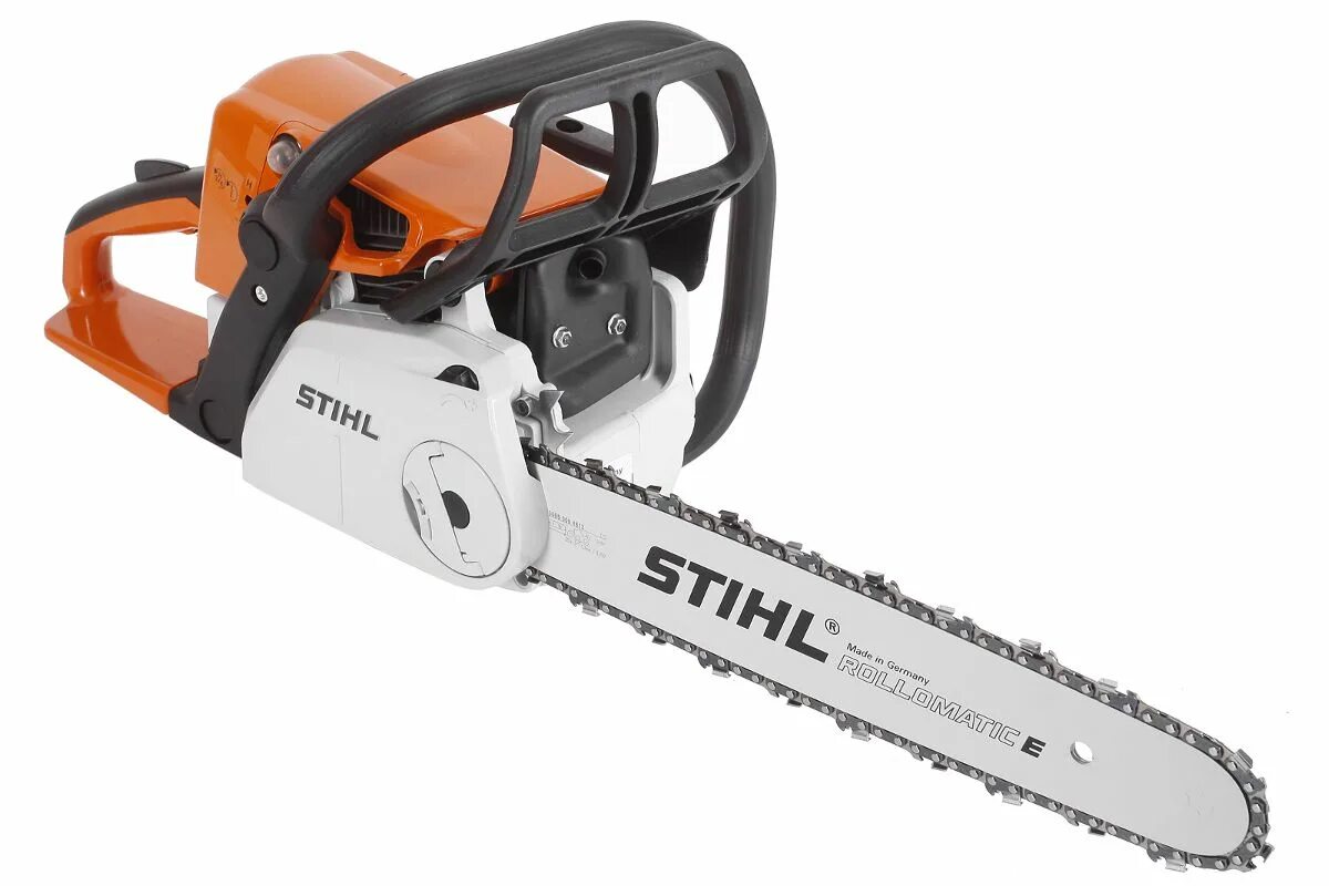 Ms 230 c. Бензопила stihl ms 230. stihl ms 250. бензопила stihl ms 230 c-be 16. бензопила штиль мс 250.