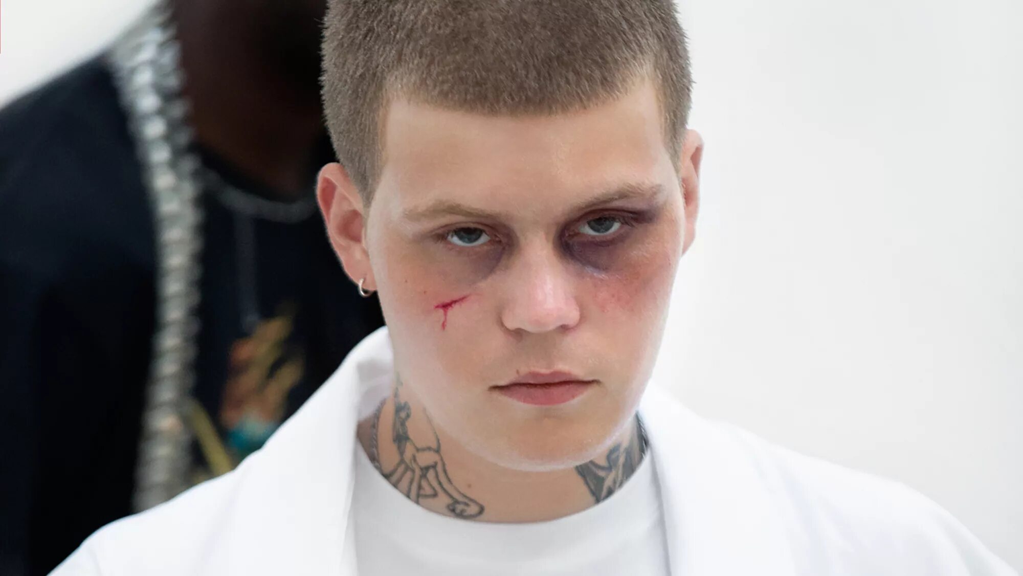 Янг хср. Yung Lean фото. Yuan Lean.