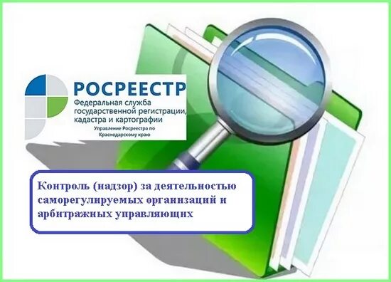 Контроль надзор за деятельностью арбитражных управляющих. Контроль и надзор. контроль и надзор за деятельностью саморегулируемых организаций. государственный контроль за деятельностью сро. федеральная служба гос регистрации кадастра и картографии.