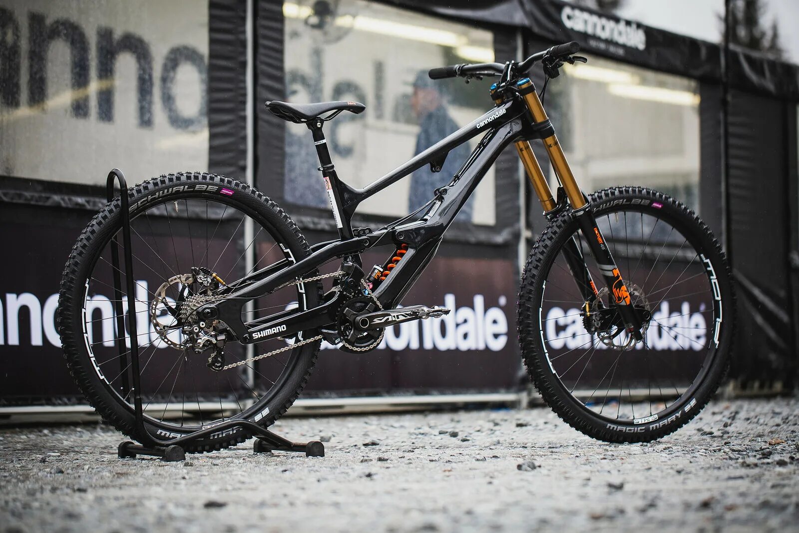 Santa cruz v10 дх. Canyon bike двухподвес. Велосипед даунхилл триал. Мтб велосипед даунхилл. Горный велосипед мтб.