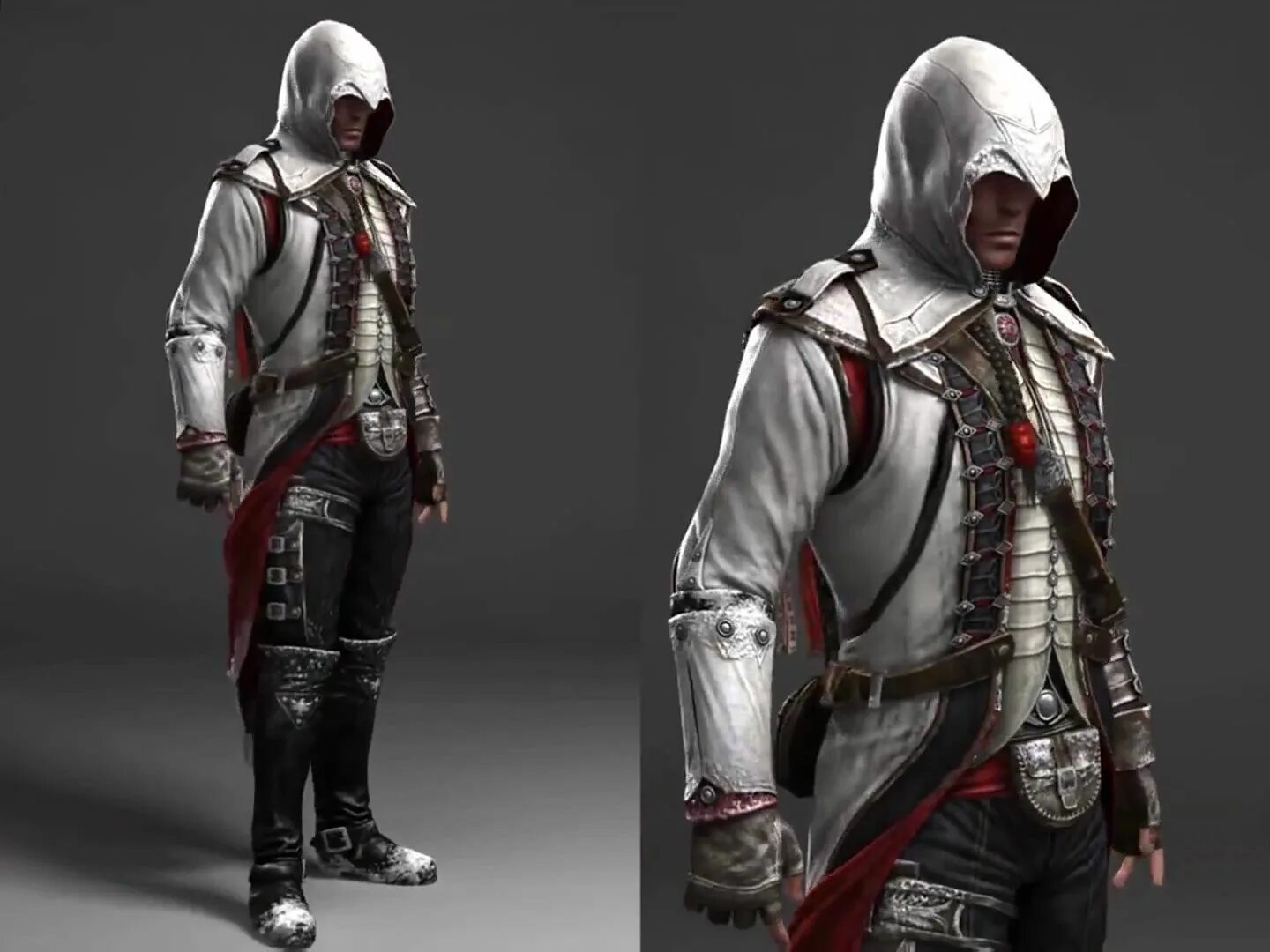 Assassin фризы. Костюм приватира Assassins Creed 4. Концепт персонажей Assassins Creed. Коннор Кенуэй концепт. Ассасин Крид концепт арт костюмов.