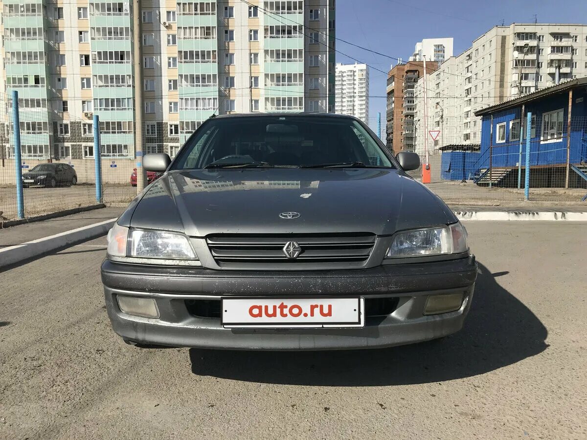 Корона премио 1996 год. Тойота корона Премио 1996. Toyota Premio 1996. Тойота корона Премио 1996 года. Тойота Премио 1996.