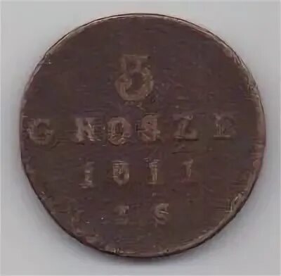 415 в рублях