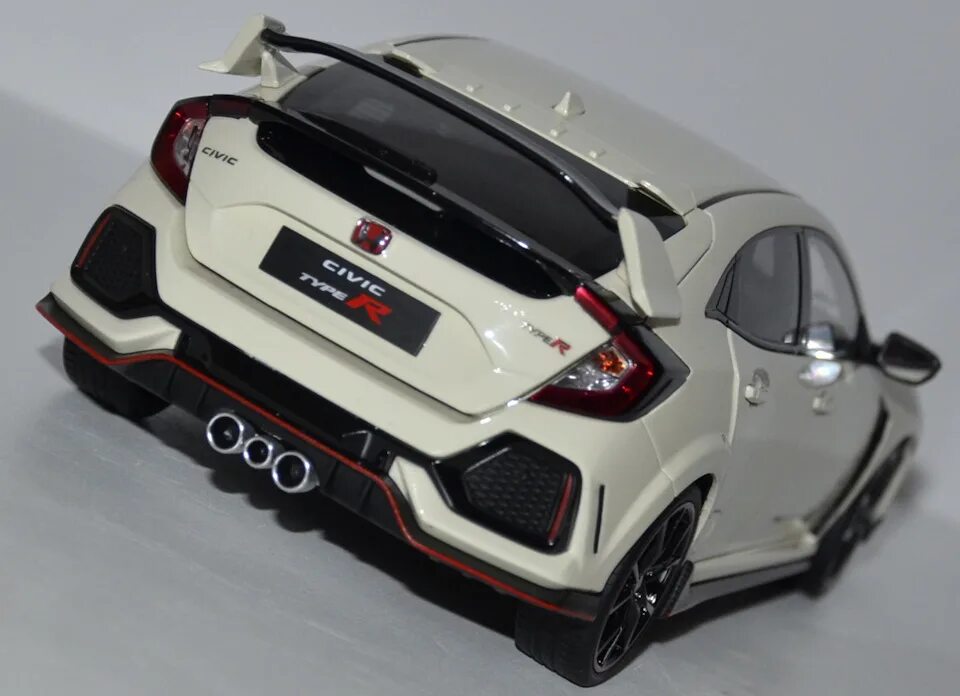 Honda models. Civic Type r fk8. Honda Civic Tyrer FK 8. Модель Хонда Цивик тайп р 1:18. Honda Civic Type r fk8 Concept.