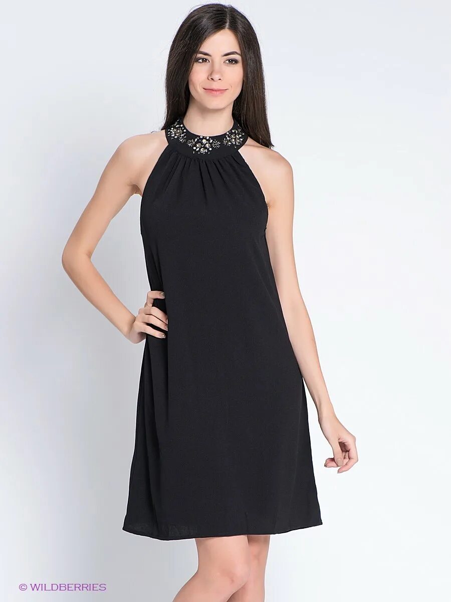 Lines платья. Vero Moda платье. Vero Moda платье 31937c517c15. Vero Moda платье чёрное для высоких. Черное платье мадам т.