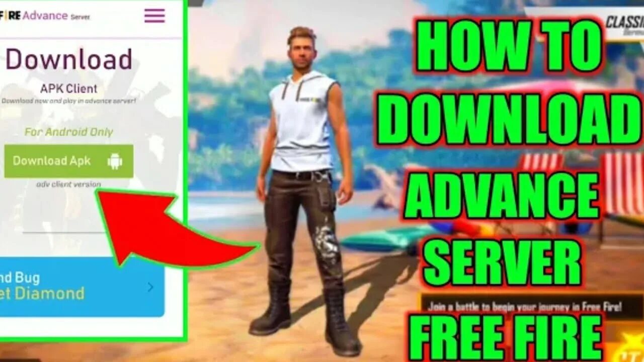Free fire advance server 1. Фри фаер адванс сервис. Фаер фаер адванс сервер. Free fire advanced server. Фаер фаер адванс сервер.