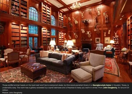 Library articles