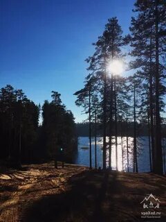 Высокинское