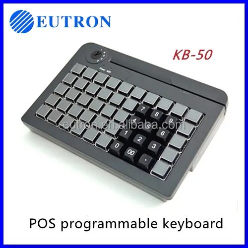 Usb кнопка программируемая. Pos клавиатура. программируемая клавиатура. программируемая мини клавиатура. программируемая клавиатура usb.