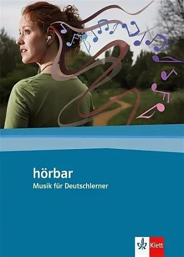 Schon mal. Gute laune ist ansteckend schlechte laune auch перевод текста. Schon mal. Schon mal. Schon mal.