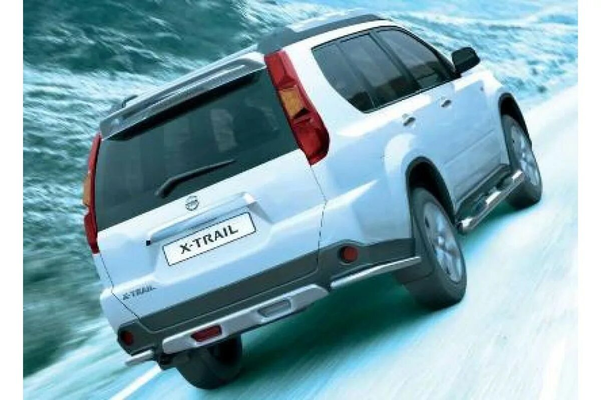 Камера x trail t31. Защита дуги Nissan x-Trail 31. Спойлер Nissan x-Trail t30. Nissan x-Trail t31 с фаркопом. Nissan x-Trail t31 крюк спереди.