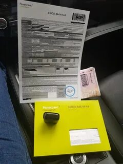 Тинькофф страхование каско