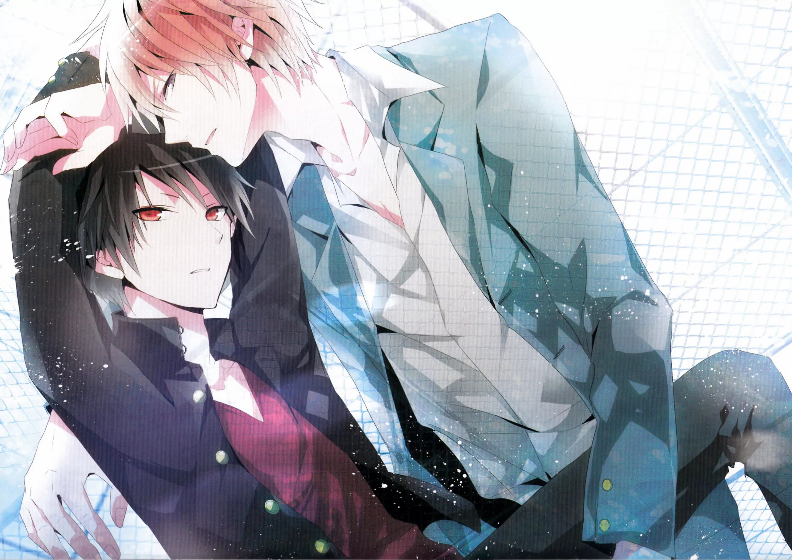 Парень аю. Парень аю. Парень аю. Айю iu и чонгук. Чан киха и iu.