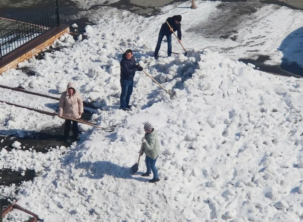 Борьба со снегом прикольные картинки. Борьба со снегом прикол. Человек с лопатой снег. Борьба со снегом. 8 канал новосибирск борьба со снегом.