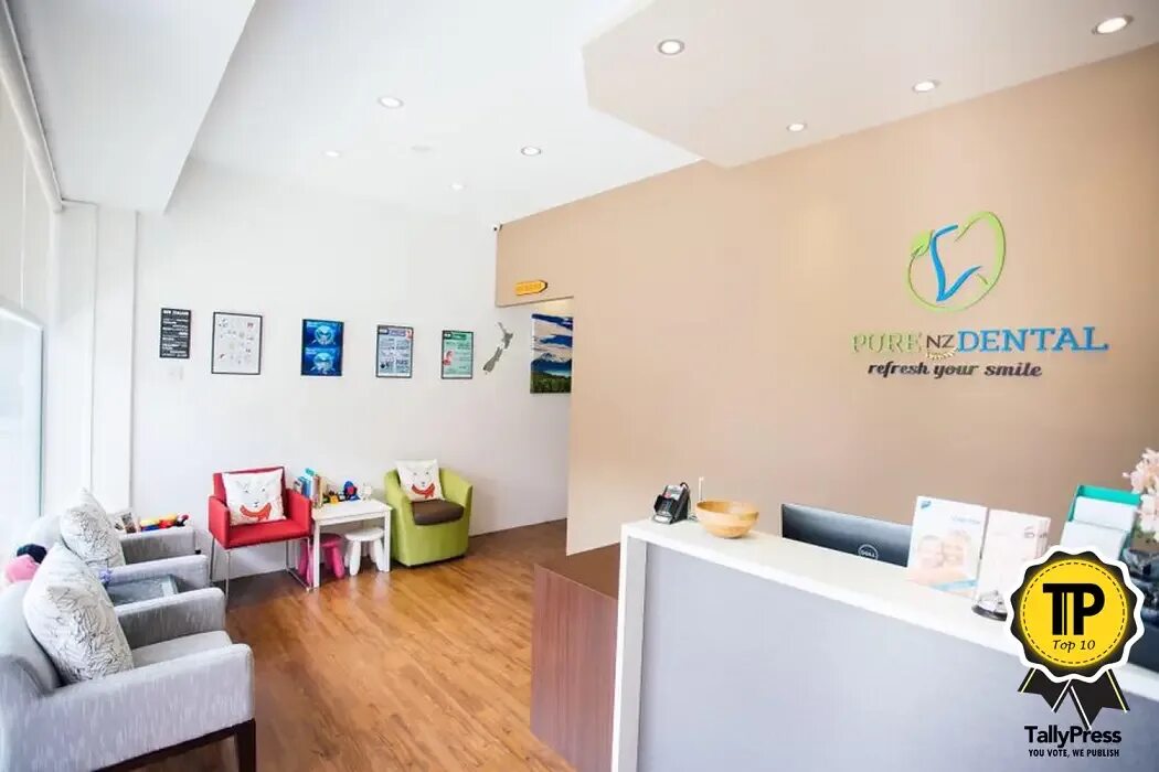 Sg clinic. Aesthetic clinic. Sg clinic. Sg clinic. Поликлиника 24 новосибирск станиславского 52 фото внутри.