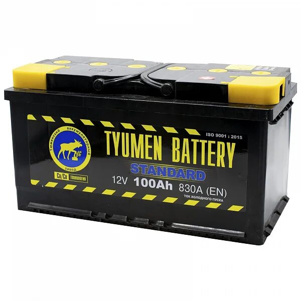 Аккумуляторы 790. Tyumen Battery Standard 6ст-100 о.п.. Аккумулятор Tyumen Battery Moto 7 Ач. Аккумулятор Тюмень 100 Ач трактора. Tyumen Battery мотоцикл.