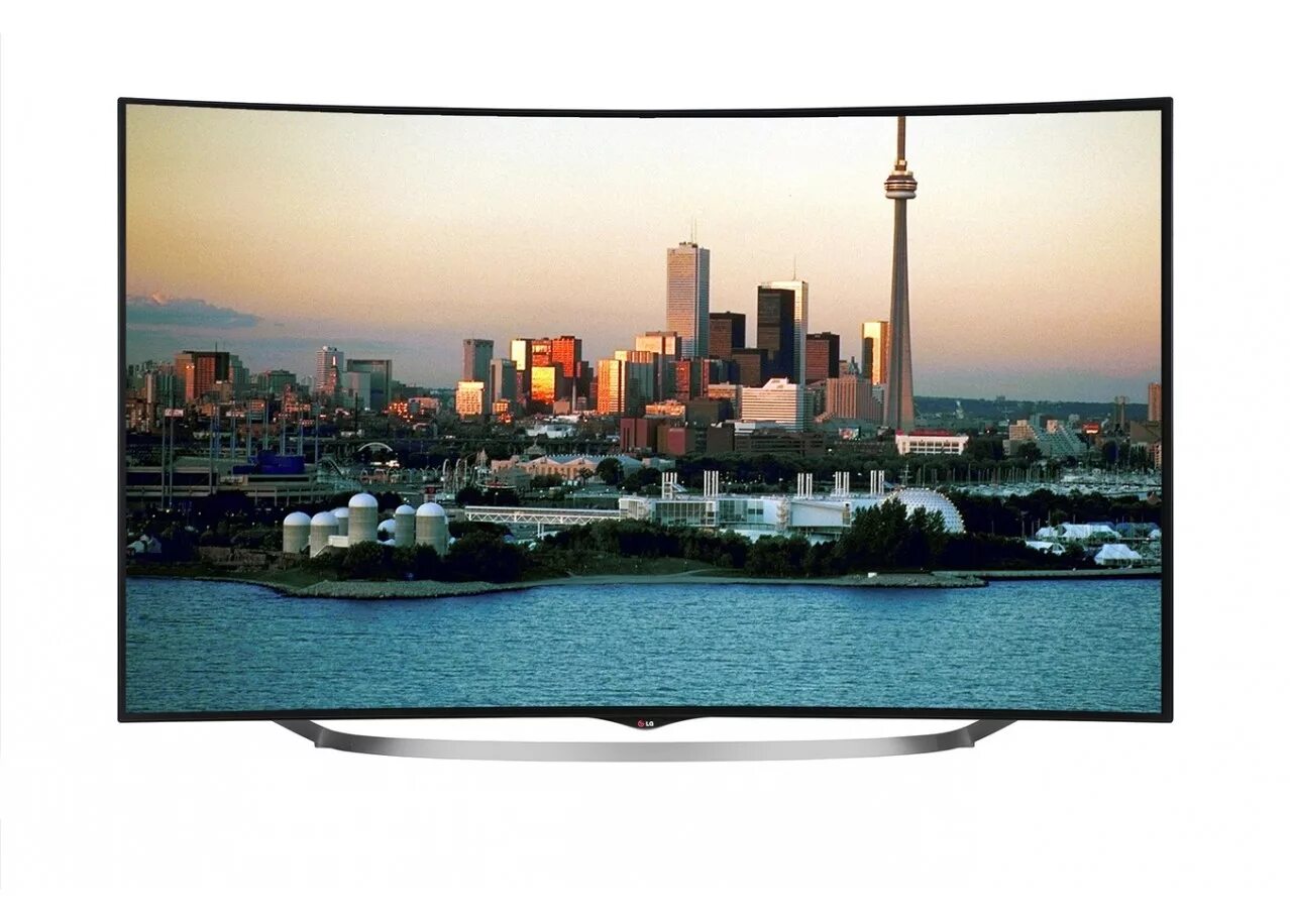 Телевизор haier 140 см. LG 55uc970v. Телевизор LG 55uc970v. TV LG 55up78006lc.