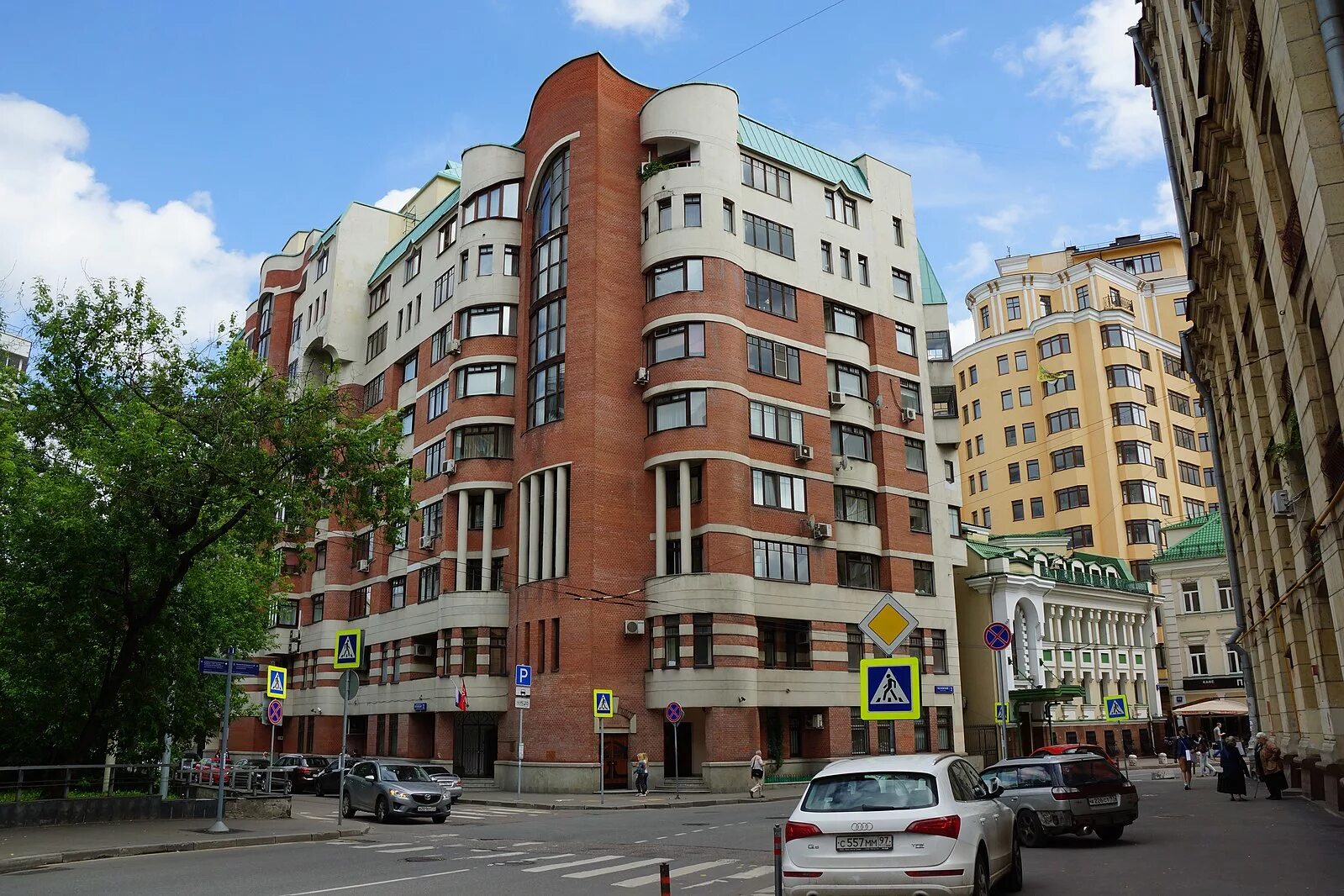 Весковский переулок москва. Весковский переулок дом 2. Москва весковский переулок 4. Москва весковский переулок 4. Весковский переулок москва.