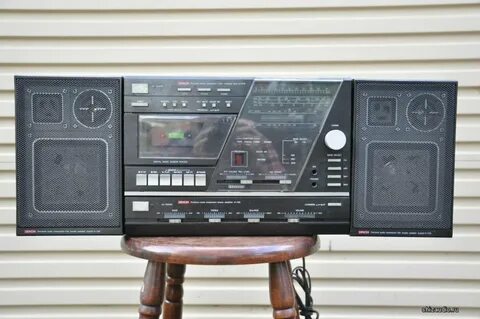 System 80