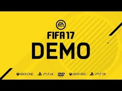 Demo top