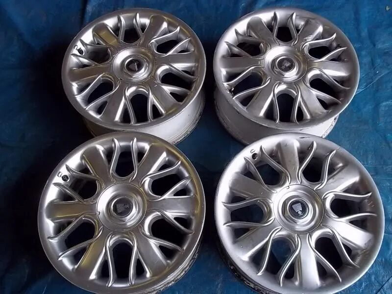 Land rover range rover r20 диски. Оригинальные диски ленд ровер r20. Диски рендж ровер r22 оригинал. Диски рендж ровер r21. Оригинальные диски rover.