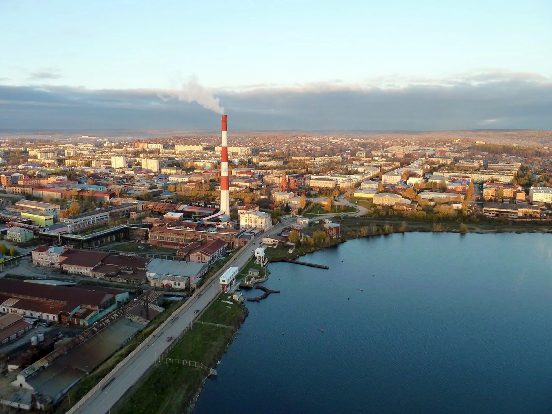 Город Лысьва Пермский край. Каланча Лысьва. Гора каланча Лысьва. Лысьва Пермский край Лысьвенский завод. Лысьва область