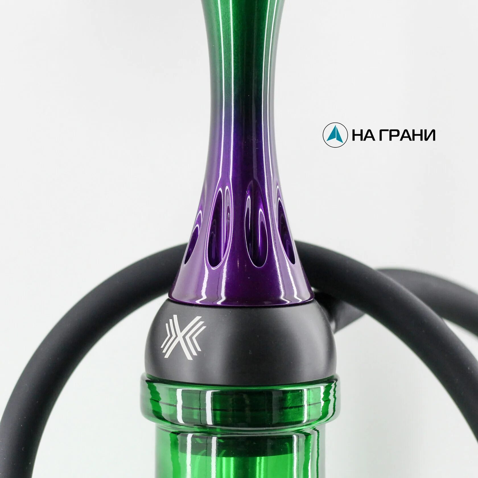 Hookah candy. Кальян alpha hookah - x (box) (forest candy). alpha hookah x forest candy. alpha hookah x green candy. alpha hookah x tropical candy.