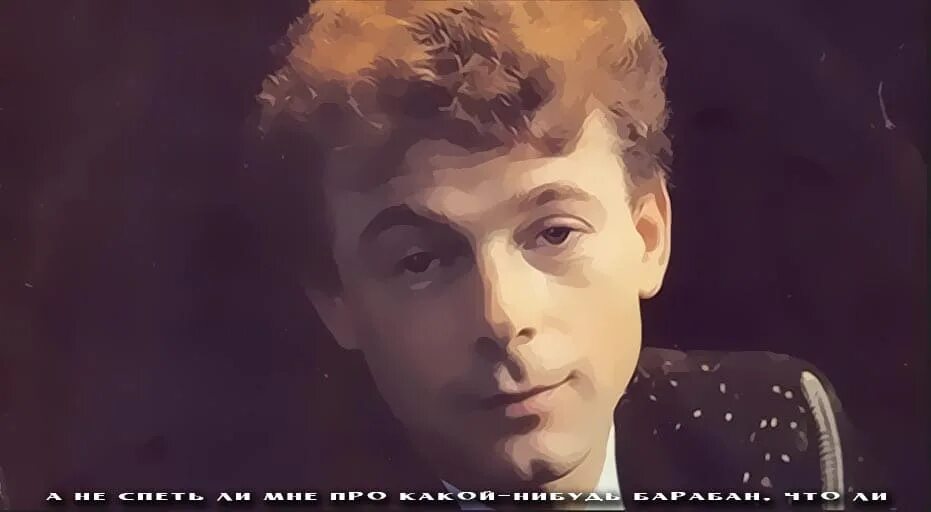 Где сейчас находится гнатюк. Николай гнатюк. николай гнатюк певец. николай васильевич гнатюк. николай гнатюк 2019.