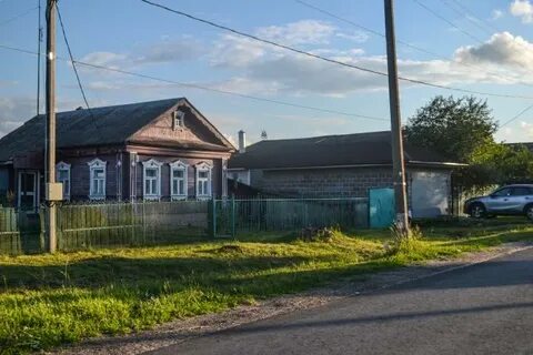 Погода петрово 14 дней
