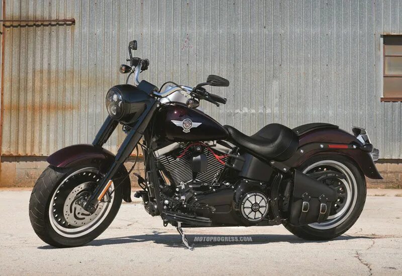 Fat boy s. Мотоцикл harley davidson fatboy. харли дэвидсон фэт бой. харлей дэвидсон фат бой. харлей дэвидсон фетбой.