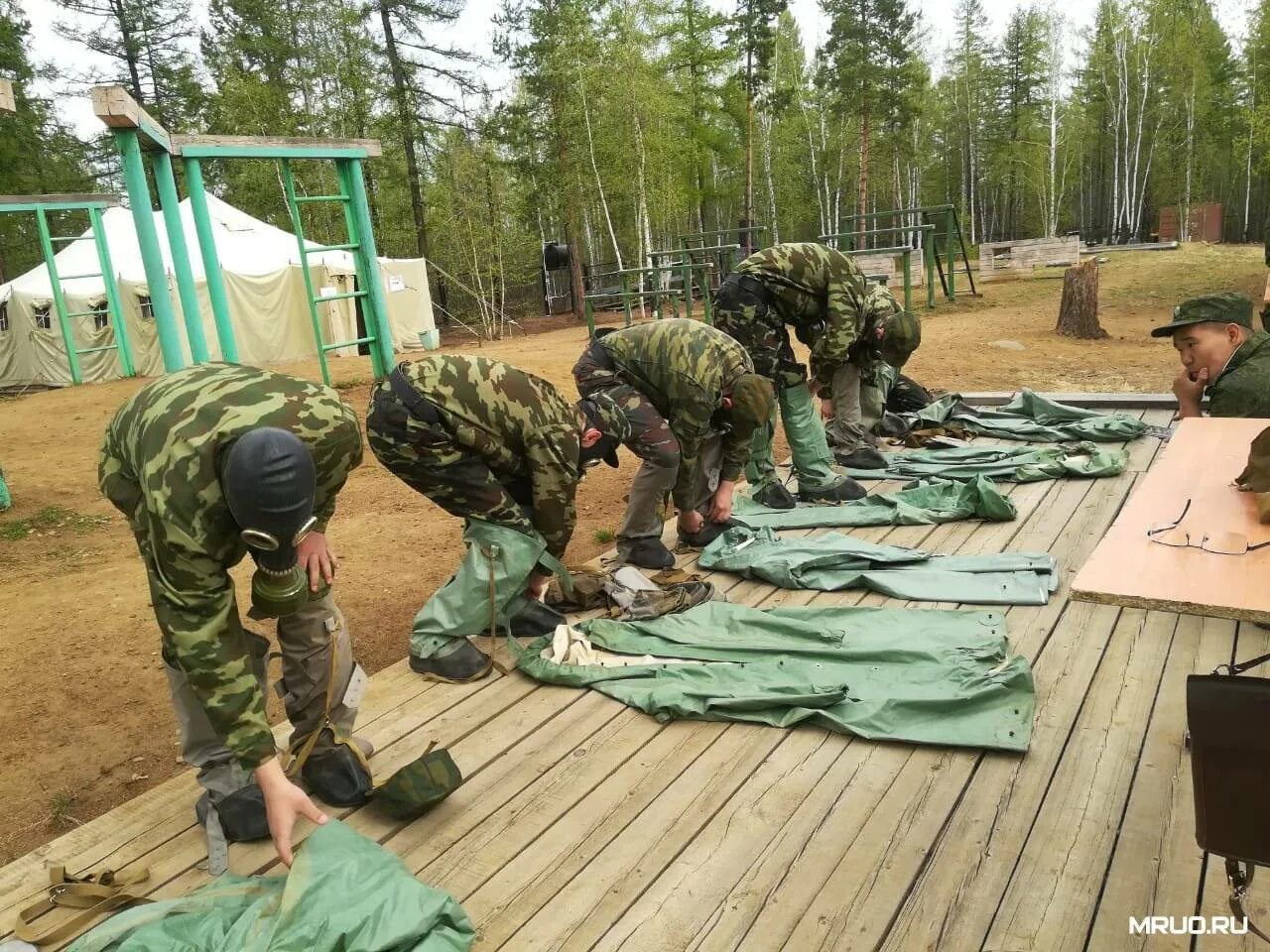 Военные сборы. Военно полевые сборы. Военные сборы в России. Полевые сборы в армии. Военные сборы запасников до какого возраста забирают