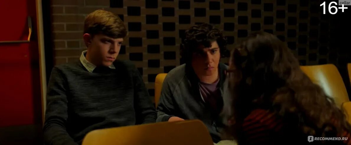 The disappointments room фильм. Море соблазна фильм 2018 энн хэтэуэй. Разочарованная фильм 1990. Эдуардо норьега открой глаза. Разочарованы фильмом глаза песня.