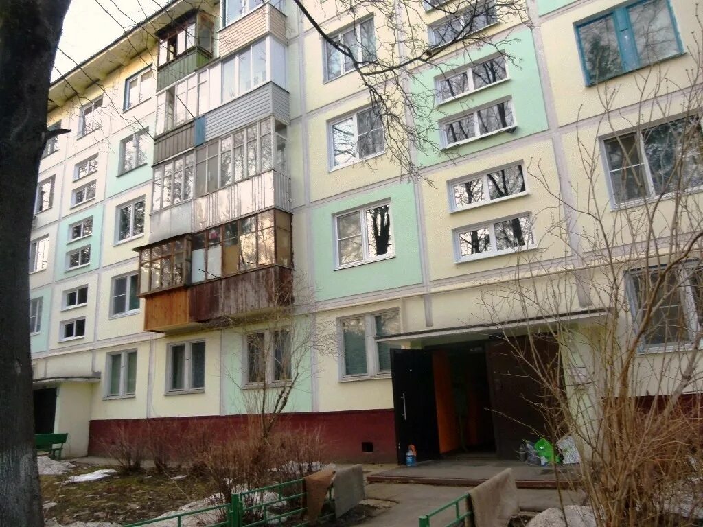 Красногорск ул парковая 5г. Пгт нахабино парковая 6. Нахабино парковая 11а. Нахабино парковая 22. Улица парковая 25 нахабино.