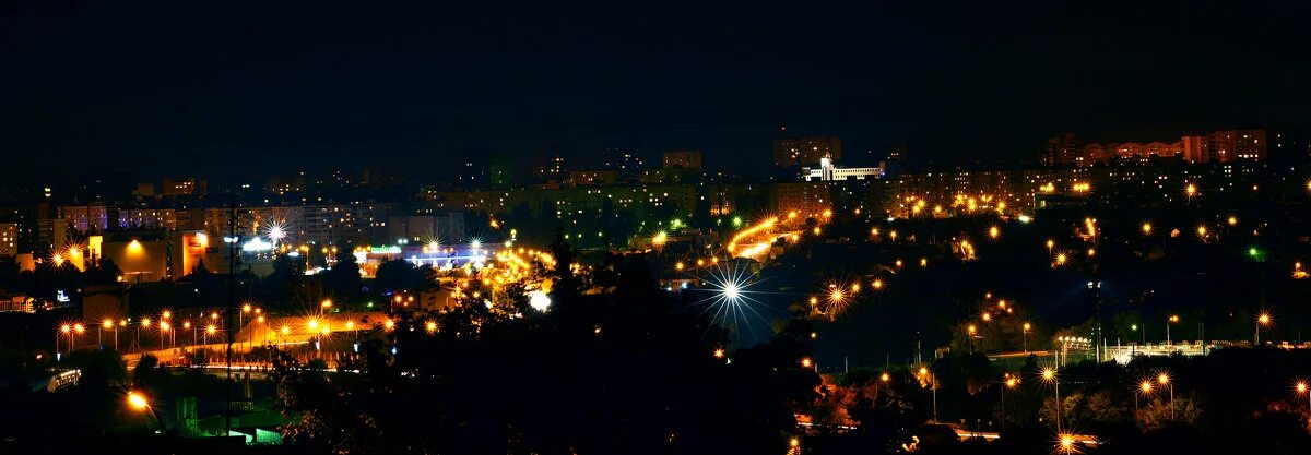 Что ночью было в старом осколе. Ночной старый оскол. старый оскол ночной город. старый оскол ночью. старый оскол виды города.