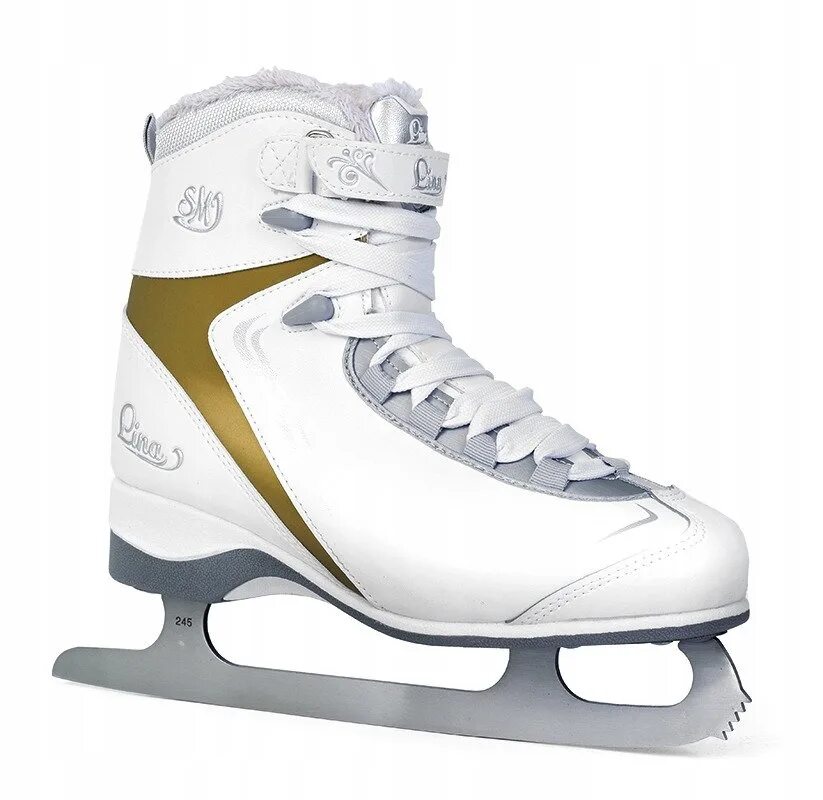 Спортмастер фигурные. Коньки fs100 Axelys. Figure Skates ccm коньки женские. Коньки фигурные Prime. Коньки Flowline женские.