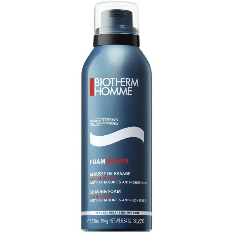 Biotherm homme Gel. Biotherm homme Foam. Biotherm homme Foam Shaver. Biotherm homme гель.